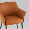 Стул Feston коричневый УТ000037010 - 8