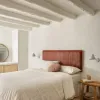 Бра Odalis белое 047724 - 2