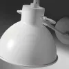 Бра Odalis белое 047724 - 7