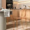 Стул Victoria Ghost NEW янтарный УТ000036959 - 3
