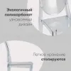 Стул Victoria Ghost NEW янтарный УТ000036959 - 5