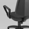 Кресло компьютерное Престиж серое УТ000025954 - 9