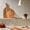 Доска сервировочная Salma 076052 - 3