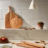 Доска сервировочная Salma 076052 - 12