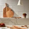 Доска сервировочная Salma 076052 - 14