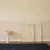 Empuries Ковер синего цвета 160 x 230 см 156983 - 2
