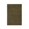 Empuries Ковер зеленого цвета 160 x 230 см 157321 - 1
