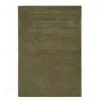 Empuries Ковер зеленого цвета 160 x 230 см 157321 - 4