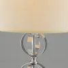 Лампа настольная Moderli V10550-1T Brulee УТ000036698 - 4