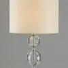 Лампа настольная Moderli V10550-1T Brulee УТ000036698 - 3
