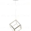 Светильник подвесной Moderli V10353-PL Grape УТ000034932 - 1