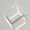 Светильник подвесной Moderli V10353-PL Grape УТ000034932 - 4