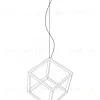 Светильник подвесной Moderli V10353-PL Grape УТ000034932 - 6