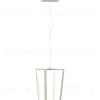 Светильник подвесной Moderli V10352-PL Grape УТ000034931 - 1