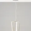 Светильник подвесной Moderli V10352-PL Grape УТ000034931 - 2