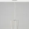 Светильник подвесной Moderli V10352-PL Grape УТ000034931 - 3