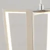 Светильник подвесной Moderli V10352-PL Grape УТ000034931 - 5