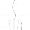 Светильник подвесной Moderli V10352-PL Grape УТ000034931 - 6