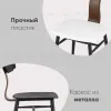 Стул ANT белый УТ000025447 - 3