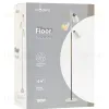 Торшер Moderli V3050-3F Floor УТ000024003 - 9