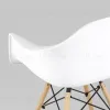 Стул Eames DAW белый УТ000004417 - 18