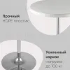 Стол барный разборный Кейт 80/110 УТ000000726 - 6
