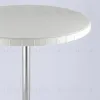 Стол барный разборный Кейт 80/110 УТ000000726 - 12
