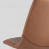 Стул Саксон коричневый УТ000000649 - 14