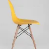 Стул Eames DSW желтый УТ000000270 - 11