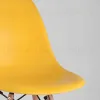 Стул Eames DSW желтый УТ000000270 - 19