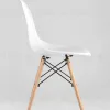 Стул Eames DSW белый УТ000000167 - 15