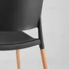 Стул BISTRO черный УТ000000658 - 17