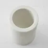 Стакан для ванной Elenei мраморный 092413 - 5