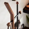 Вешалка Magali 072481 - 4