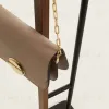 Вешалка Magali 072481 - 7