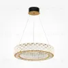 Подвесная люстра Maytoni MOD336PL-L120G3K MOD336PL-L120G3K - 6