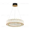 Подвесная люстра Maytoni MOD336PL-L120G3K MOD336PL-L120G3K - 1