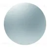 Настенно-потолочный светильник MANTRA  BORA BORA C0111 065804 - 1