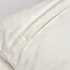 Чехол для подушки Etel 100% желтый с белыми лимонами 45 x 45 cm 101240 - 8