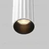 Бра Maytoni C082WL-12W2.7K-W  - 4