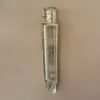  Бра Cloyd INUIT W1 / выс. 63 см - золото (арт.20426)  20426 - 4