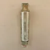  Бра Cloyd INUIT W1 / выс. 63 см - золото (арт.20426)  20426 - 5
