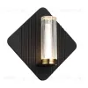 14032/B/1W Black V000201L - 3