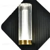 14032/B/1W Black V000201L - 4