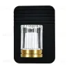 14032/A/1W Black V000200L - 2