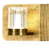 14032/2W Gold V000199L - 5