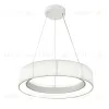 13041/B/1P White V000209L - 1