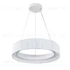 13041/B/1P White V000209L - 2