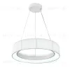 13041/B/1P White V000209L - 3