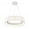 13041/B/1P White V000209L - 4